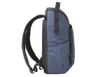 Рюкзак Vanguard Vesta Aspire 41 Navy