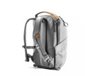 Рюкзак Peak Design Everyday Backpack 20L Ash (BEDB-20-AS-2)