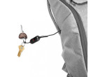 Рюкзак Peak Design Everyday Backpack 20L Ash (BEDB-20-AS-2)