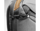 Рюкзак Peak Design Everyday Backpack 20L Ash (BEDB-20-AS-2)