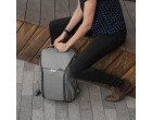 Рюкзак Peak Design Everyday Backpack 20L Ash (BEDB-20-AS-2)