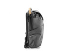 Рюкзак Peak Design Everyday Backpack 20L Charcoal (BEDB-20-BL-2)