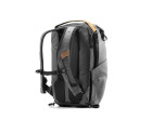 Рюкзак Peak Design Everyday Backpack 20L Charcoal (BEDB-20-BL-2)