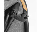 Рюкзак Peak Design Everyday Backpack 20L Charcoal (BEDB-20-BL-2)