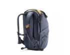 Рюкзак Peak Design Everyday Backpack 20L Midnight (BEDB-20-MN-2)