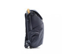 Рюкзак Peak Design Everyday Backpack 20L Midnight (BEDB-20-MN-2)