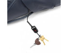 Рюкзак Peak Design Everyday Backpack 20L Midnight (BEDB-20-MN-2)
