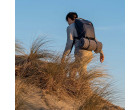 Рюкзак Peak Design Everyday Backpack 20L Midnight (BEDB-20-MN-2)