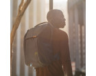Рюкзак Peak Design Everyday Backpack 20L Midnight (BEDB-20-MN-2)