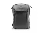 Рюкзак Peak Design Everyday Backpack 30L Black (BEDB-30-BK-2)