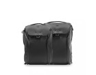 Рюкзак Peak Design Everyday Backpack 30L Black (BEDB-30-BK-2)