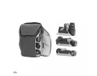 Рюкзак Peak Design Everyday Backpack 30L Black (BEDB-30-BK-2)