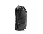 Рюкзак Peak Design Everyday Backpack 30L Black (BEDB-30-BK-2)