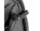 Рюкзак Peak Design Everyday Backpack 30L Black (BEDB-30-BK-2)