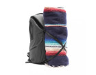 Рюкзак Peak Design Everyday Backpack 30L Black (BEDB-30-BK-2)