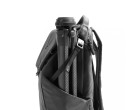 Рюкзак Peak Design Everyday Backpack 30L Black (BEDB-30-BK-2)