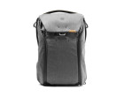 Рюкзак Peak Design Everyday Backpack 30L Charcoal (BEDB-30-CH-2)