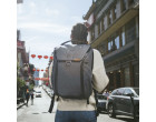 Рюкзак Peak Design Everyday Backpack 30L Charcoal (BEDB-30-CH-2)
