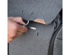 Рюкзак Peak Design Everyday Backpack 30L Charcoal (BEDB-30-CH-2)