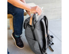 Рюкзак Peak Design Everyday Backpack 30L Charcoal (BEDB-30-CH-2)
