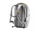 Рюкзак Peak Design Everyday Backpack Zip 15L Ash (BEDBZ-15-AS-2)