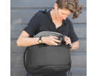 Рюкзак Peak Design Everyday Backpack Zip 15L Black (BEDBZ-15-BK-2)