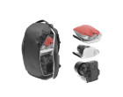 Рюкзак Peak Design Everyday Backpack Zip 15L Black (BEDBZ-15-BK-2)