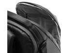 Рюкзак Peak Design Everyday Backpack Zip 15L Black (BEDBZ-15-BK-2)