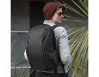 Рюкзак Peak Design Everyday Backpack Zip 15L Black (BEDBZ-15-BK-2)