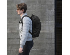 Рюкзак Peak Design Everyday Backpack Zip 15L Black (BEDBZ-15-BK-2)