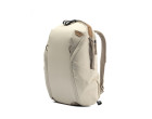 Рюкзак Peak Design Everyday Backpack Zip 15L Bone (BEDBZ-15-BO-2)