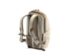 Рюкзак Peak Design Everyday Backpack Zip 15L Bone (BEDBZ-15-BO-2)