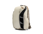 Рюкзак Peak Design Everyday Backpack Zip 15L Bone (BEDBZ-15-BO-2)