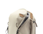 Рюкзак Peak Design Everyday Backpack Zip 15L Bone (BEDBZ-15-BO-2)