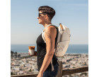 Рюкзак Peak Design Everyday Backpack Zip 15L Bone (BEDBZ-15-BO-2)
