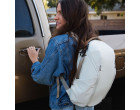 Рюкзак Peak Design Everyday Backpack Zip 15L Bone (BEDBZ-15-BO-2)