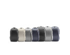 Рюкзак Peak Design Everyday Backpack Zip 15L Bone (BEDBZ-15-BO-2)