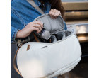 Рюкзак Peak Design Everyday Backpack Zip 15L Bone (BEDBZ-15-BO-2)