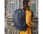 Рюкзак Peak Design Everyday Backpack Zip 15L Midnight (BEDBZ-15-MN-2)