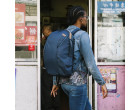 Рюкзак Peak Design Everyday Backpack Zip 15L Midnight (BEDBZ-15-MN-2)