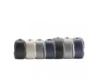 Рюкзак Peak Design Everyday Backpack Zip 15L Midnight (BEDBZ-15-MN-2)
