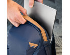 Рюкзак Peak Design Everyday Backpack Zip 15L Midnight (BEDBZ-15-MN-2)
