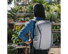 Рюкзак Peak Design Everyday Backpack Zip 20L Ash (BEDBZ-20-AS-2)