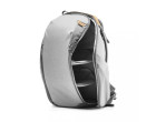 Рюкзак Peak Design Everyday Backpack Zip 20L Ash (BEDBZ-20-AS-2)