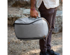 Рюкзак Peak Design Everyday Backpack Zip 20L Ash (BEDBZ-20-AS-2)
