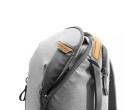 Рюкзак Peak Design Everyday Backpack Zip 20L Ash (BEDBZ-20-AS-2)