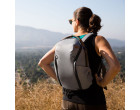 Рюкзак Peak Design Everyday Backpack Zip 20L Ash (BEDBZ-20-AS-2)