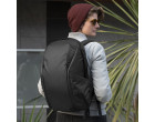 Рюкзак Peak Design Everyday Backpack Zip 20L Black (BEDBZ-20-BK-2)