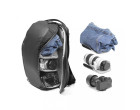 Рюкзак Peak Design Everyday Backpack Zip 20L Black (BEDBZ-20-BK-2)