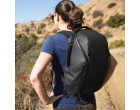 Рюкзак Peak Design Everyday Backpack Zip 20L Black (BEDBZ-20-BK-2)
